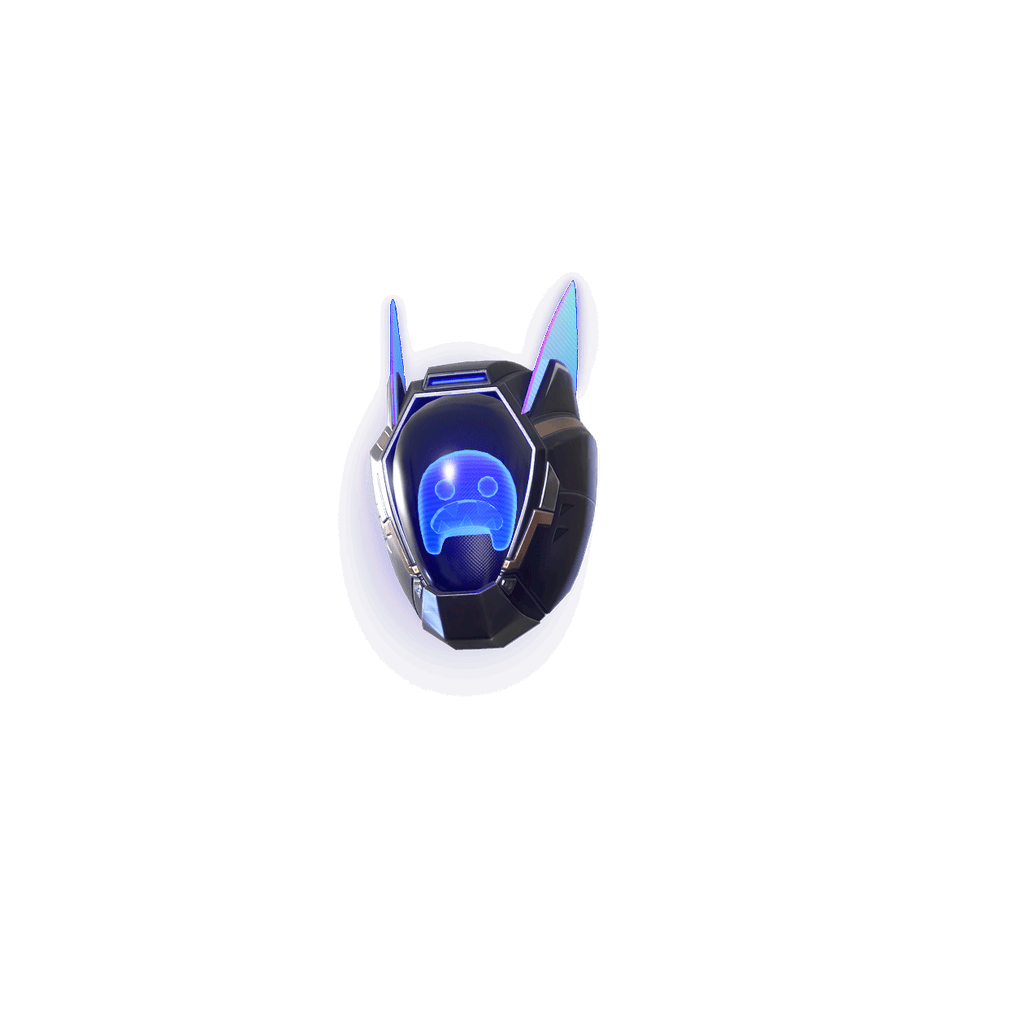 Lynx’s Catpack