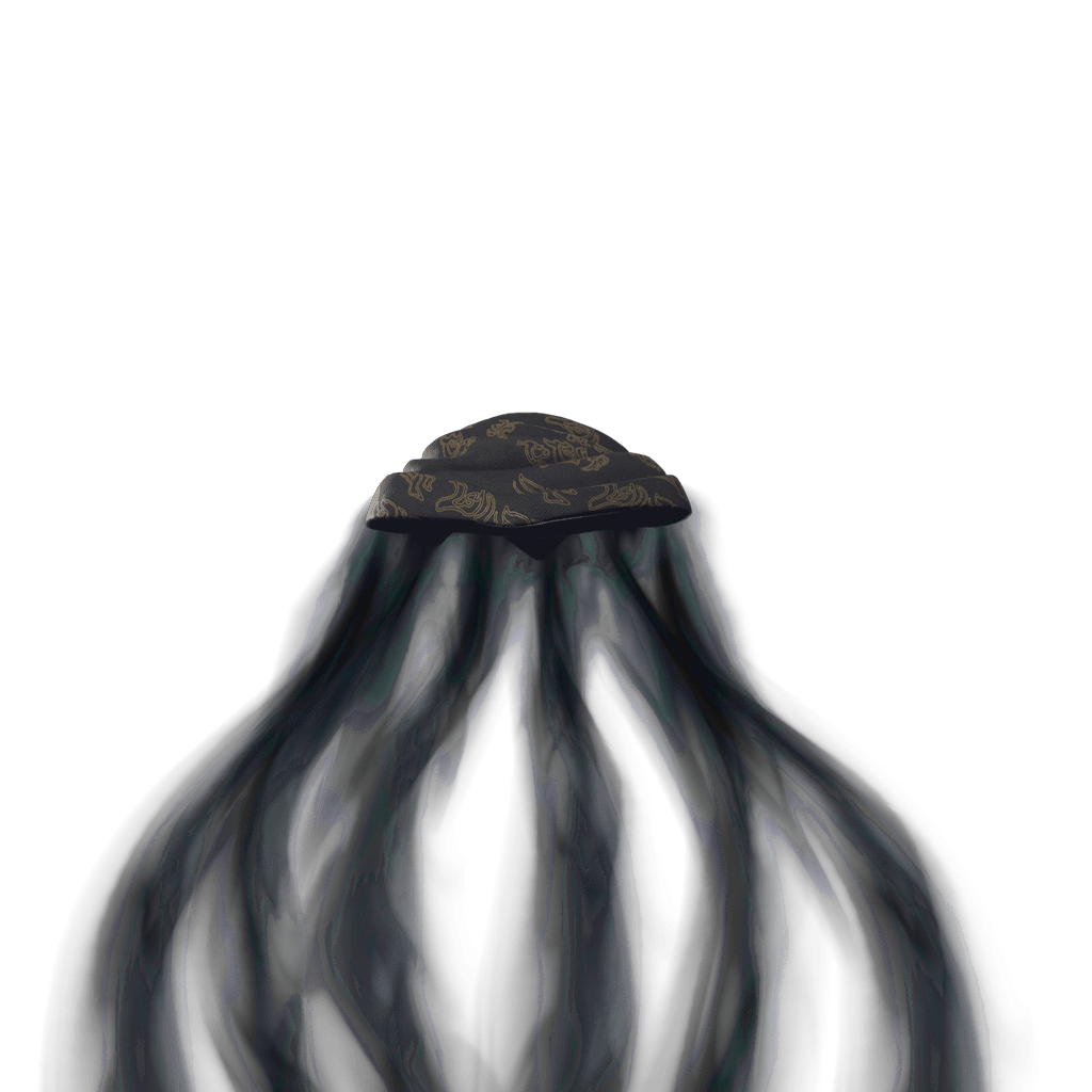 Shadow Shroud