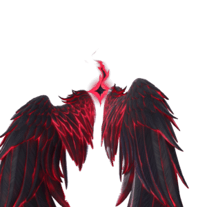 Wings of Myst