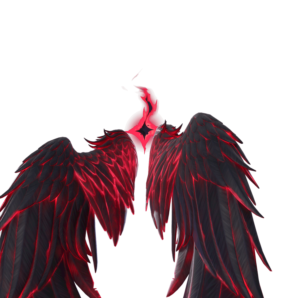 Wings of Myst