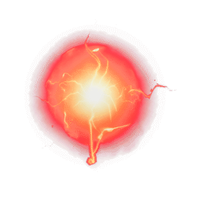 Crimson Booma