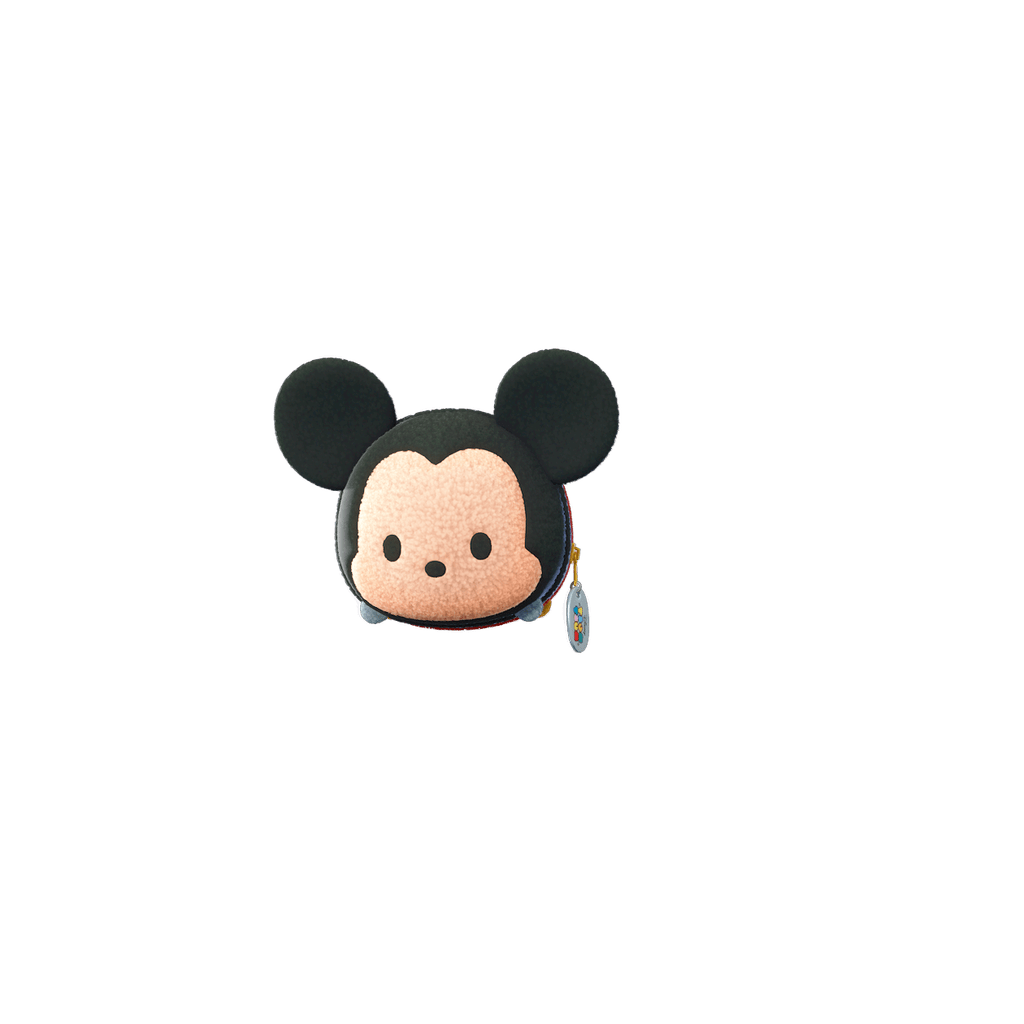 Mickey Mouse TSUM