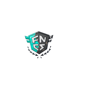 Assassin’s Emblem