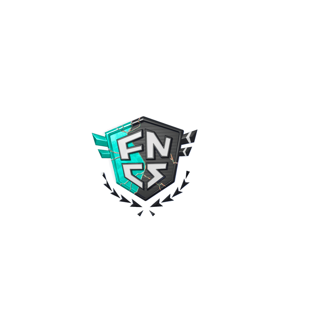 Assassin’s Emblem
