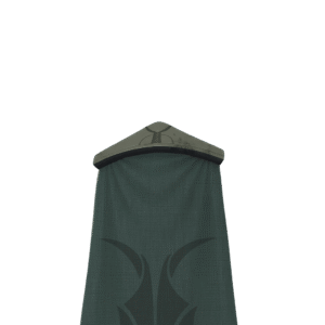 Separatist Cape