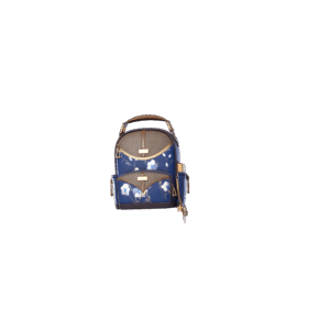 Blossom Backpack