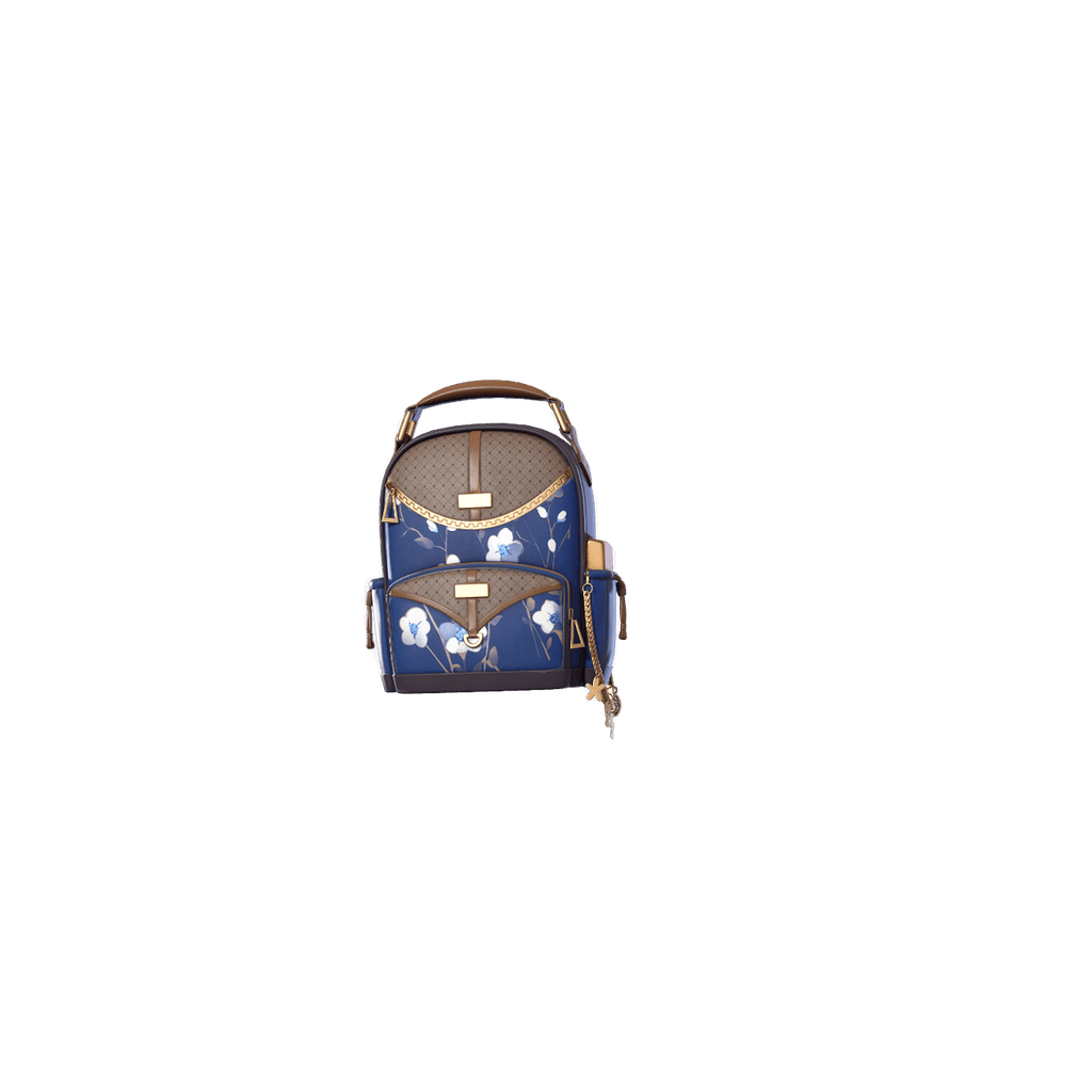 Blossom Backpack