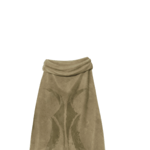 Kaleesh Cape