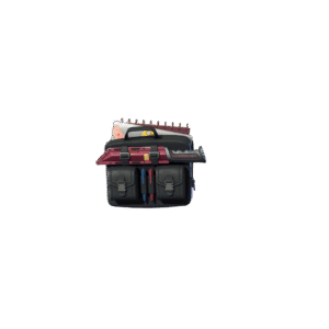 Officebound Pack