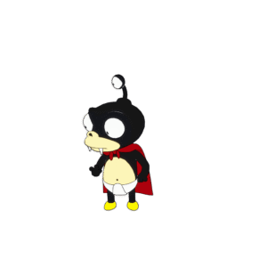 Nibbler