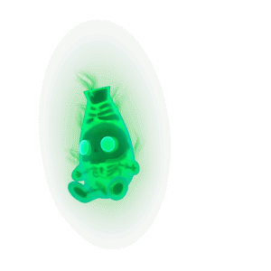 NaNa Phantom