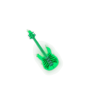 Bone-Nana Baster