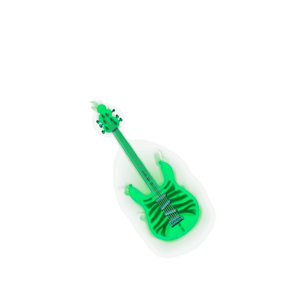 Bone-Nana Baster