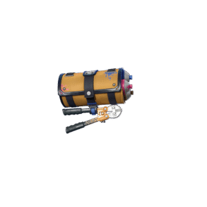 Graffiti Spraypack