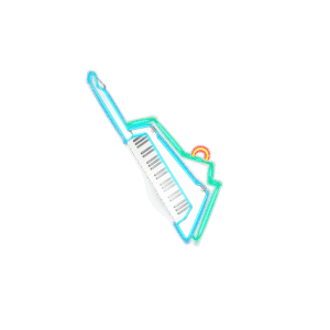 Keyon Lite