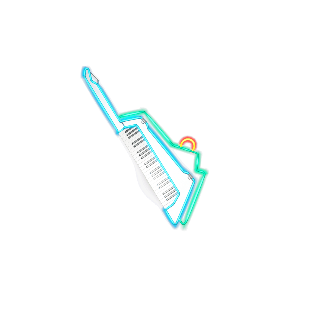 Keyon Lite