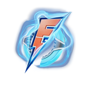 Electro-Crest