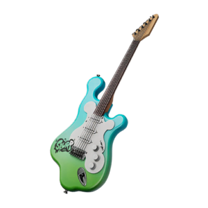 Slurp Blaster