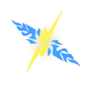 SlipStream Logo