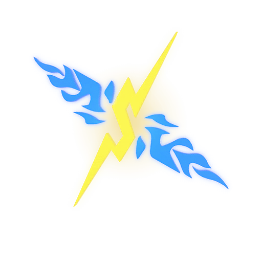 SlipStream Logo