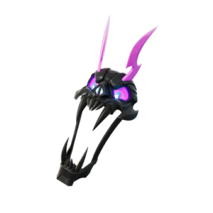 Stygian Maw