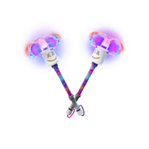 Mello Glo