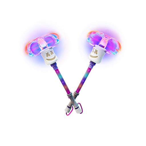 Mello Glo