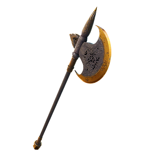 Parashurama Axe