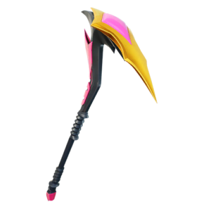 Heartslash