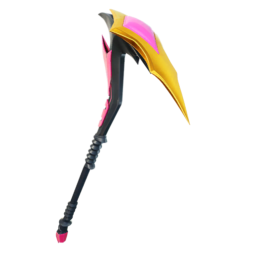 Heartslash
