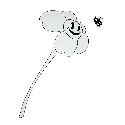 The Weed Whacker