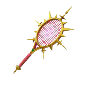 Royale Racket