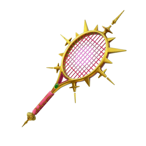 Royale Racket