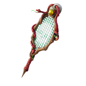 Portalforger Paddle