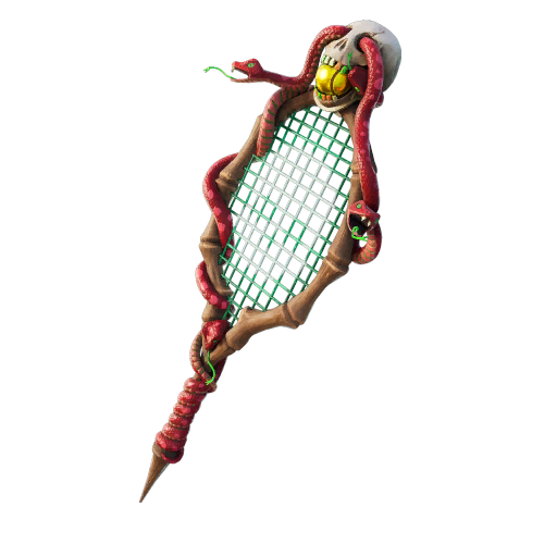 Portalforger Paddle