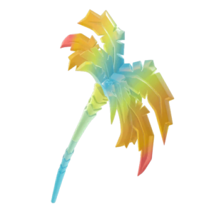 Softest Electropalm