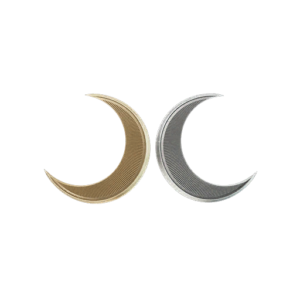 Crescent Darts