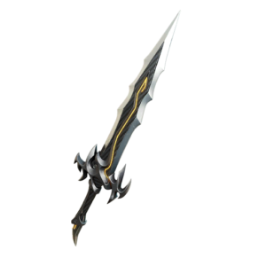 Knight’s Torment