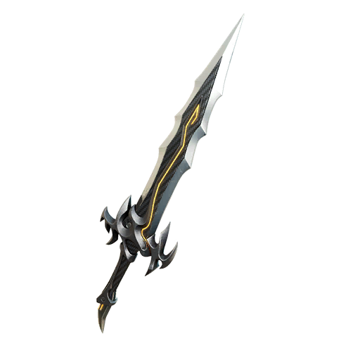 Knight’s Torment