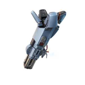 LEG-209