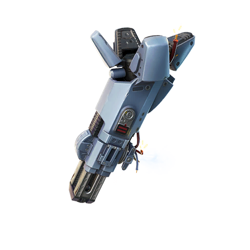 LEG-209