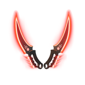 Panthertooth