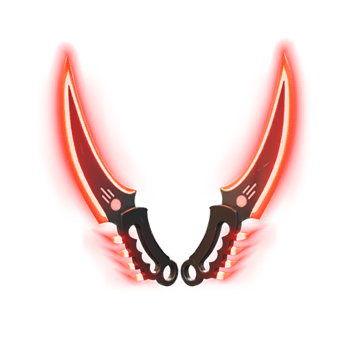 Panthertooth