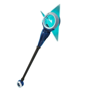 Ali-Tech Staff