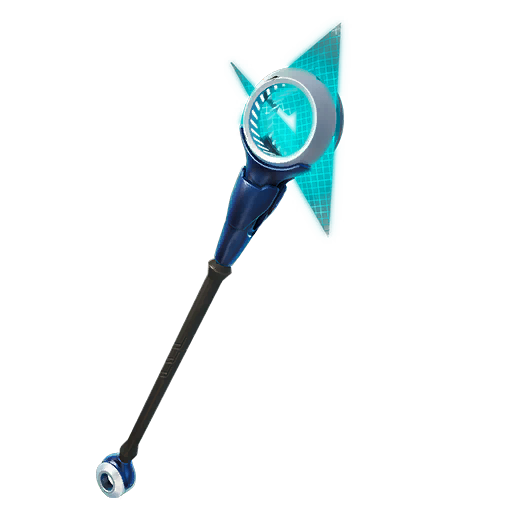 Ali-Tech Staff