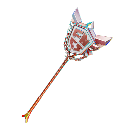The Axe of Champions 2.0