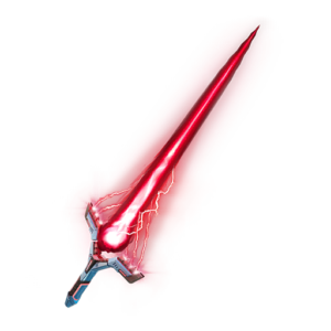 Light Blade
