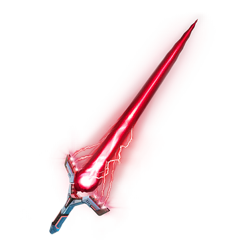 Light Blade