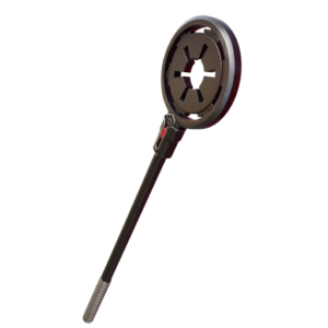 Sigil of the Empire