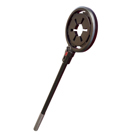 Sigil of the Empire